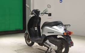 HONDA TODAY 2 2008 AF67