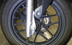 HONDA ADV160 2007 KF54