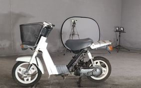 SUZUKI MOLLET FA14A