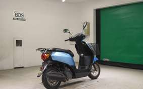 HONDA TACT-4ﾍﾞｰｼｯｸ 2026 AF75