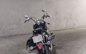 YAMAHA DRAGSTAR 400 CLASSIC 2005 VH01J