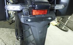 HONDA 400X 2022 NC56