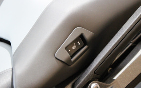 BMW R1300GS Touring ASA 2025 0M21