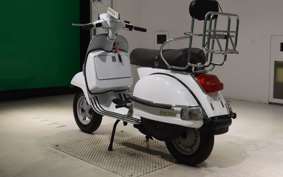 VESPA PX125FL 1999