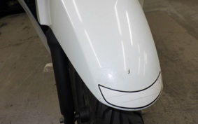 HONDA LEAD 125 2014 JF45