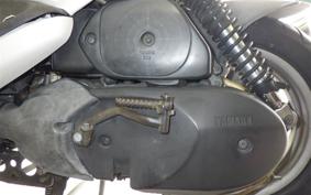 YAMAHA MAJESTY 125 FI