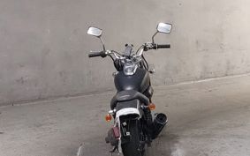 HONDA MAGNA 50 AC13