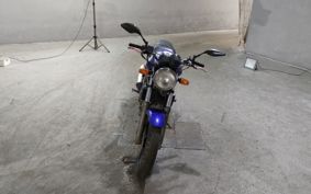 HONDA VTR 250 MC33