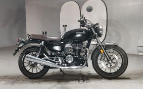 HONDA GB350 NC59