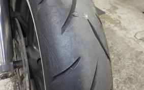 SUZUKI INAZUMA 400 (GSX400) 1997 GK7BA