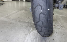 HONDA MAGNA 50 2026 AC13