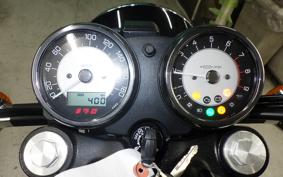 MEGURO K3 2021 EJ800E