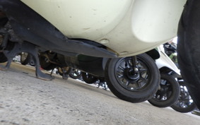 HONDA DIO CESTA GEN 2 AF62