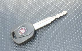 HONDA CB1300SF-3Eﾊﾟｯｹｰｼﾞ 2016 SC54