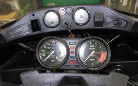 BMW R100RT 1980