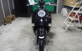 YAMAHA VINO 50 Gen.4 AY02