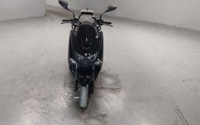 YAMAHA MAJESTY 155S SG52J