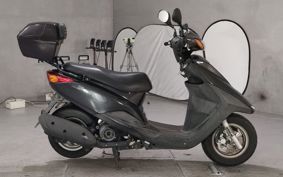 YAMAHA AKUSHI STREET SE53J