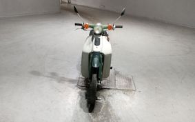 HONDA SUPER CUB50 AA01