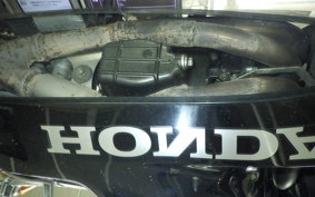 HONDA CBR1000RR 2006 SC57