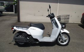 HONDA BENLY 50 AA05