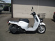 Фото Honda BENLY 50 с японского аукциона