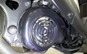YAMAHA JOG 90 Sports Edition 2026 3WF