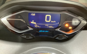 HONDA PCX 125 JK05