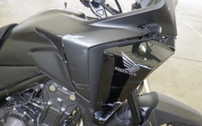 HONDA NX400 2024 NC65