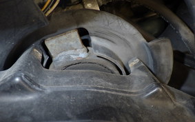 SUZUKI SKYWAVE 250 (Burgman 250) CJ41A