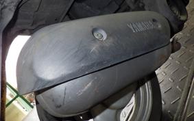 YAMAHA JOG APRIO SA11J