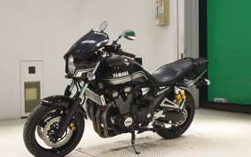 YAMAHA XJR1300 Gen.2 2015 RP17J