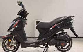 OTHER +UNREGISTERED MODEL by BDS125