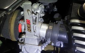 KAWASAKI GPZ900R NINJA 1990 ZX900A