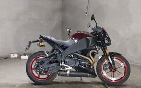 BUELL BUELL XB9SX LIGHTNING KX02