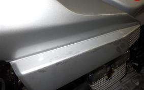 SUZUKI GSX250S KATANA GJ76A