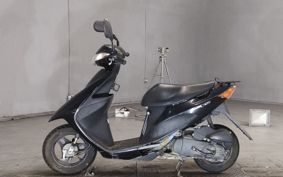 SUZUKI ADDRESS V50 CA4BA