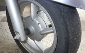 YAMAHA VINO 50 Molfe SA37J