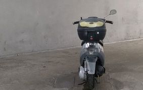YAMAHA JOG APRIO SA11J