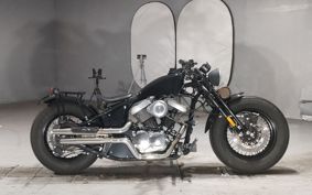 OTHER  THUNDER  MOTOR  CYCLE ZU THUNDER 250 ..