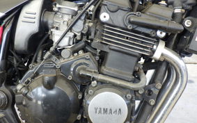 YAMAHA XJ400Z 1983 33M