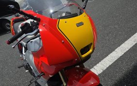 YAMAHA XSR900 GP 2024 RN96J