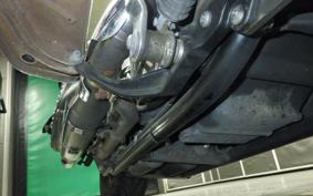 HARLEY FLSTC 1450 2005