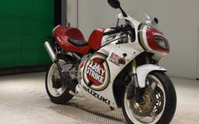SUZUKI RGV250 Gamma Gen.3 2007 VJ23A