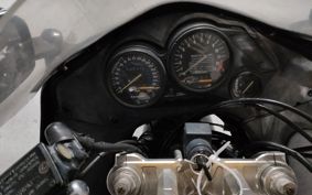 KAWASAKI ZX 1100 NINJA ZXBC13