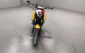 KTM 690 DUKE R LDU40