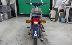 HONDA C90 SUPER CUB E HA02