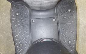 APRILIA SPORTCITY 250 IE 1998