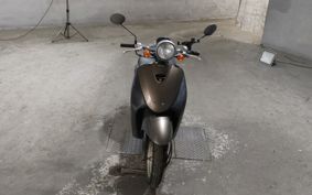 HONDA TODAY AF67