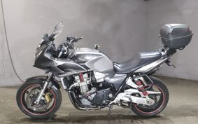 HONDA CB1300SF BOLDOR 2007 SC54